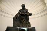 Majima Memorial Hall2