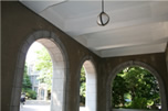 Majima Memorial Hall3
