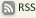 RSS