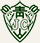 Women's Junior College