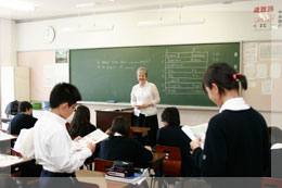 English-language education3