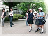 Integrated School System