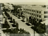 History of Aoyama Gakuin