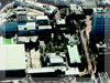 Aoyama Gakuin Information