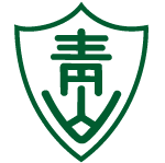 初等部