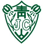 女子短期大学