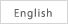 English