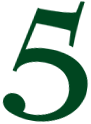 装飾:5