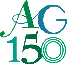 AG150