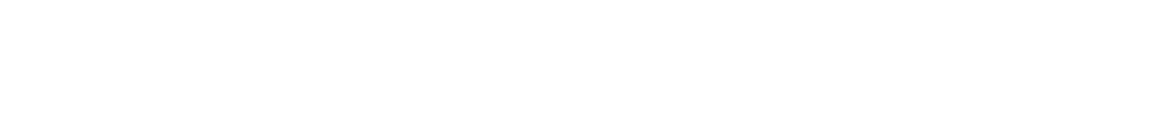 青山学院女子短期大学 Aoyama Gakuin Women's Junior College