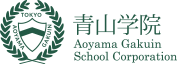 Aoyama Gakuin School Corporation