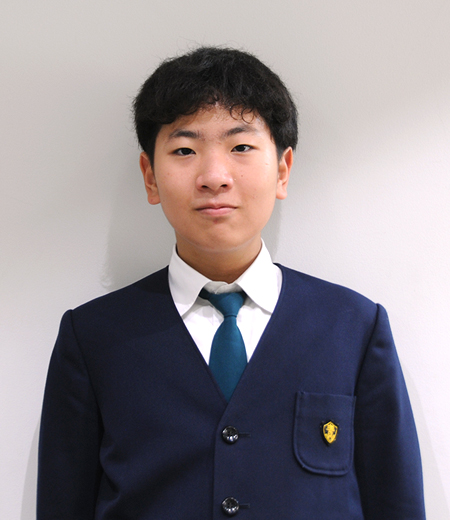 青山学院初等部生