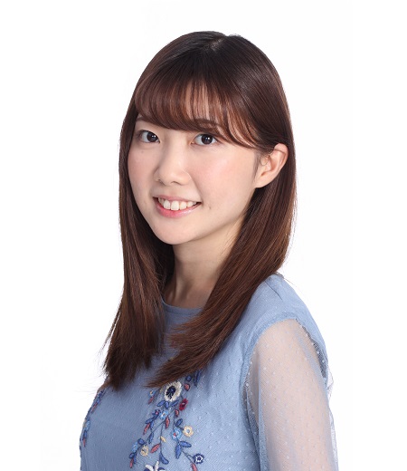 声優／俳優　諸星 すみれ