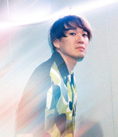 YouTuber 佐藤寛太（水溜りボンドカンタ）
